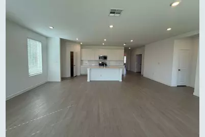 124 Brabham Loop, Hutto, TX 78634 - Photo 11