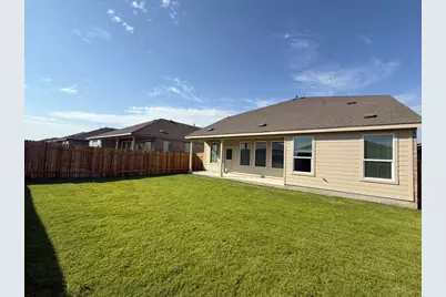124 Brabham Loop, Hutto, TX 78634 - Photo 33