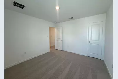 124 Brabham Loop, Hutto, TX 78634 - Photo 29