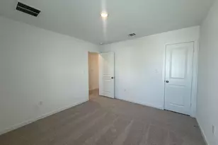 124 Brabham Loop, Hutto, TX 78634 - Photo 29