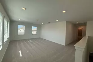 124 Brabham Loop, Hutto, TX 78634 - Photo 27