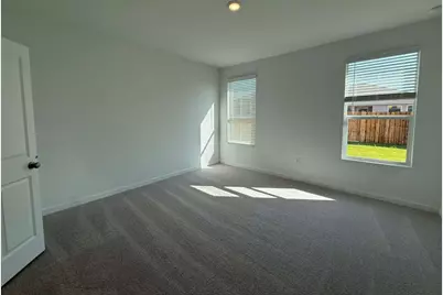 124 Brabham Loop, Hutto, TX 78634 - Photo 15
