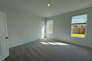 124 Brabham Loop, Hutto, TX 78634 - Photo 15
