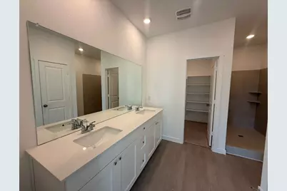 124 Brabham Loop, Hutto, TX 78634 - Photo 17
