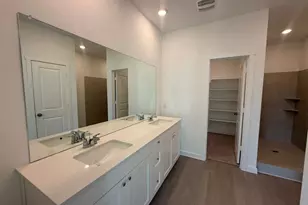 124 Brabham Loop, Hutto, TX 78634 - Photo 17