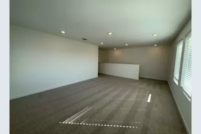 124 Brabham Loop, Hutto, TX 78634 - Photo 23