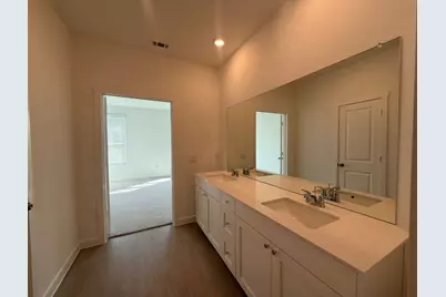 124 Brabham Loop, Hutto, TX 78634 - Photo 19