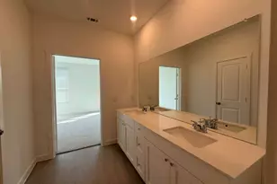 124 Brabham Loop, Hutto, TX 78634 - Photo 19