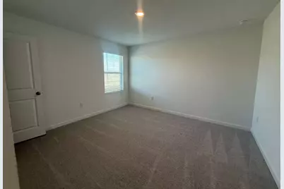 124 Brabham Loop, Hutto, TX 78634 - Photo 25