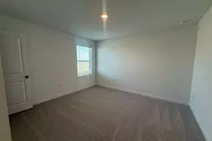 124 Brabham Loop, Hutto, TX 78634 - Photo 25