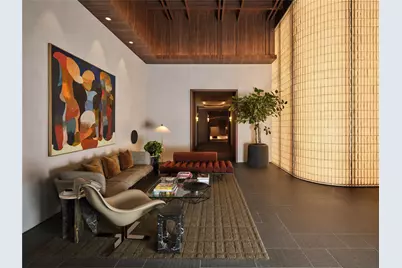 610 Davis Street #5101, Austin, TX 78701 - Photo 7