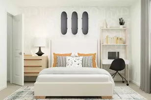 258 Kings Row Ln, Jarrell, TX 76537 - Photo 23