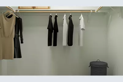 258 Kings Row Lane, Jarrell, TX 76537 - Photo 33