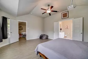 2051 Rowan Wy, New Braunfels, TX 78130 - Photo 23
