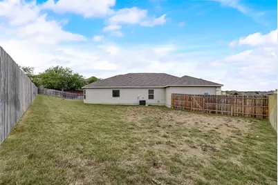 2051 Rowan Way, New Braunfels, TX 78130 - Photo 31