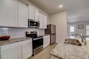 2051 Rowan Wy, New Braunfels, TX 78130 - Photo 15