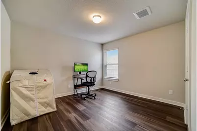 2051 Rowan Way, New Braunfels, TX 78130 - Photo 17