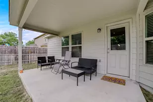 2051 Rowan Wy, New Braunfels, TX 78130 - Photo 27