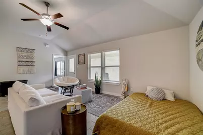 2051 Rowan Way, New Braunfels, TX 78130 - Photo 7