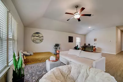 2051 Rowan Way, New Braunfels, TX 78130 - Photo 9