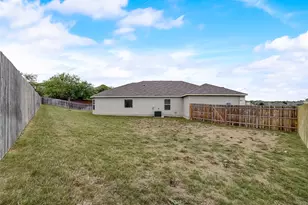 2051 Rowan Wy, New Braunfels, TX 78130 - Photo 31