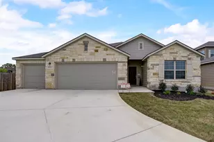 2051 Rowan Wy, New Braunfels, TX 78130 - Photo 1