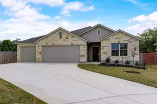 2051 Rowan Wy, New Braunfels, TX 78130 - Photo 3