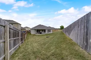 2051 Rowan Wy, New Braunfels, TX 78130 - Photo 29