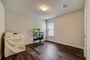 2051 Rowan Wy, New Braunfels, TX 78130 - Photo 17