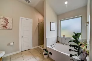 2051 Rowan Wy, New Braunfels, TX 78130 - Photo 25