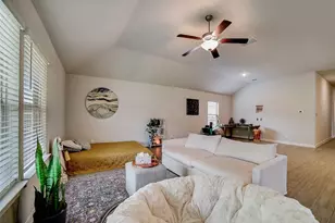 2051 Rowan Wy, New Braunfels, TX 78130 - Photo 9