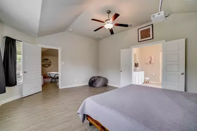 2051 Rowan Way, New Braunfels, TX 78130 - Photo 23