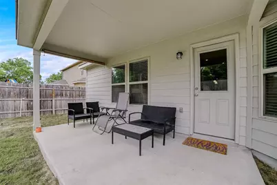 2051 Rowan Way, New Braunfels, TX 78130 - Photo 27