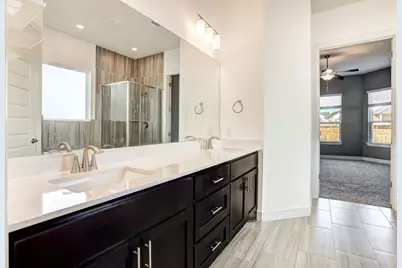 4705 Sea Salt Drive, Austin, TX 78747 - Photo 23