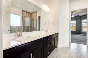 4705 Sea Salt Dr, Austin, TX 78747 - Photo 23