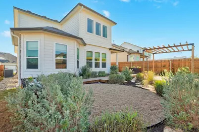 4705 Sea Salt Drive, Austin, TX 78747 - Photo 35