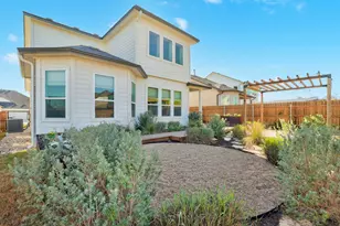 4705 Sea Salt Dr, Austin, TX 78747 - Photo 35