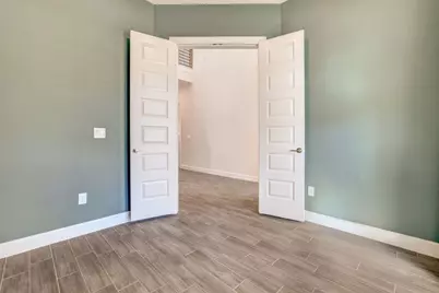 4705 Sea Salt Drive, Austin, TX 78747 - Photo 5