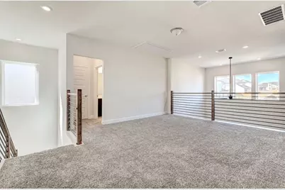 4705 Sea Salt Drive, Austin, TX 78747 - Photo 29