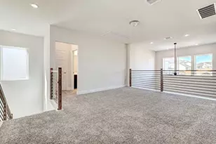 4705 Sea Salt Dr, Austin, TX 78747 - Photo 29