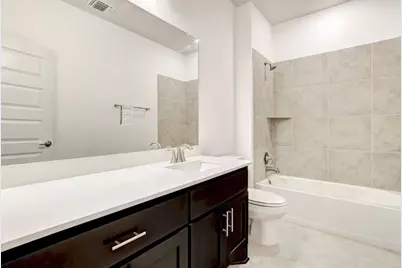 4705 Sea Salt Drive, Austin, TX 78747 - Photo 27