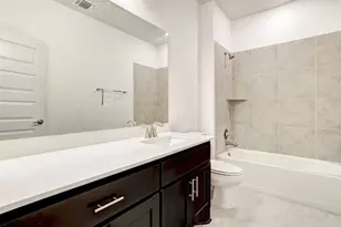 4705 Sea Salt Dr, Austin, TX 78747 - Photo 27