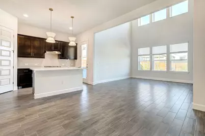 4705 Sea Salt Drive, Austin, TX 78747 - Photo 7