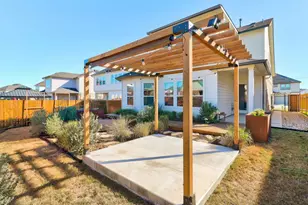 4705 Sea Salt Dr, Austin, TX 78747 - Photo 37