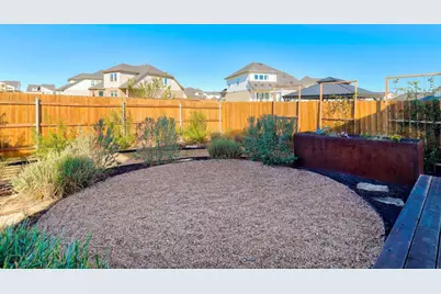 4705 Sea Salt Drive, Austin, TX 78747 - Photo 33