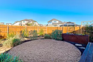 4705 Sea Salt Dr, Austin, TX 78747 - Photo 33