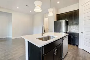 4705 Sea Salt Dr, Austin, TX 78747 - Photo 13