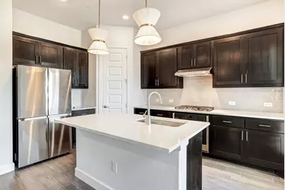 4705 Sea Salt Drive, Austin, TX 78747 - Photo 11