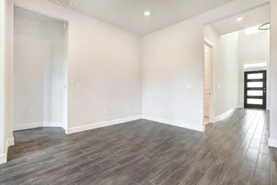 4705 Sea Salt Drive, Austin, TX 78747 - Photo 9