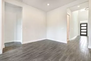 4705 Sea Salt Dr, Austin, TX 78747 - Photo 9